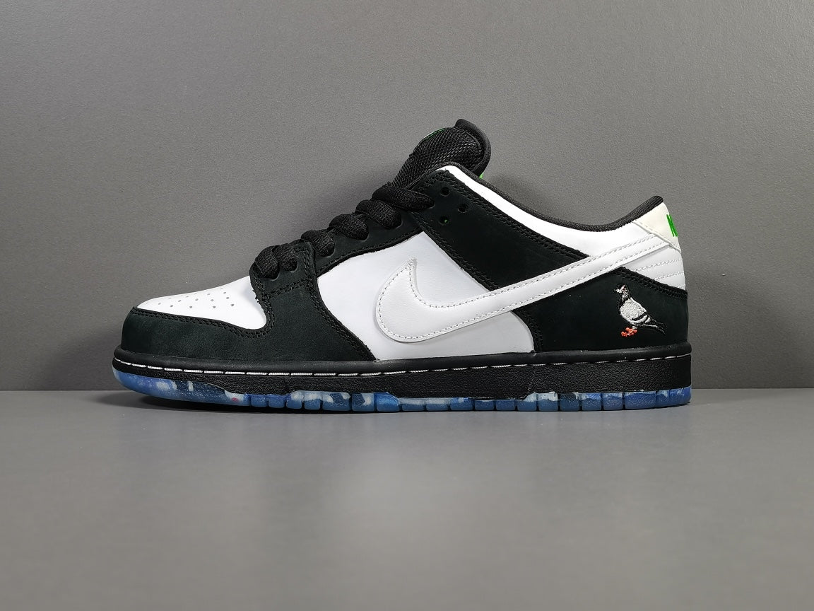 NIKE SB Dunk Low PRO OG QS