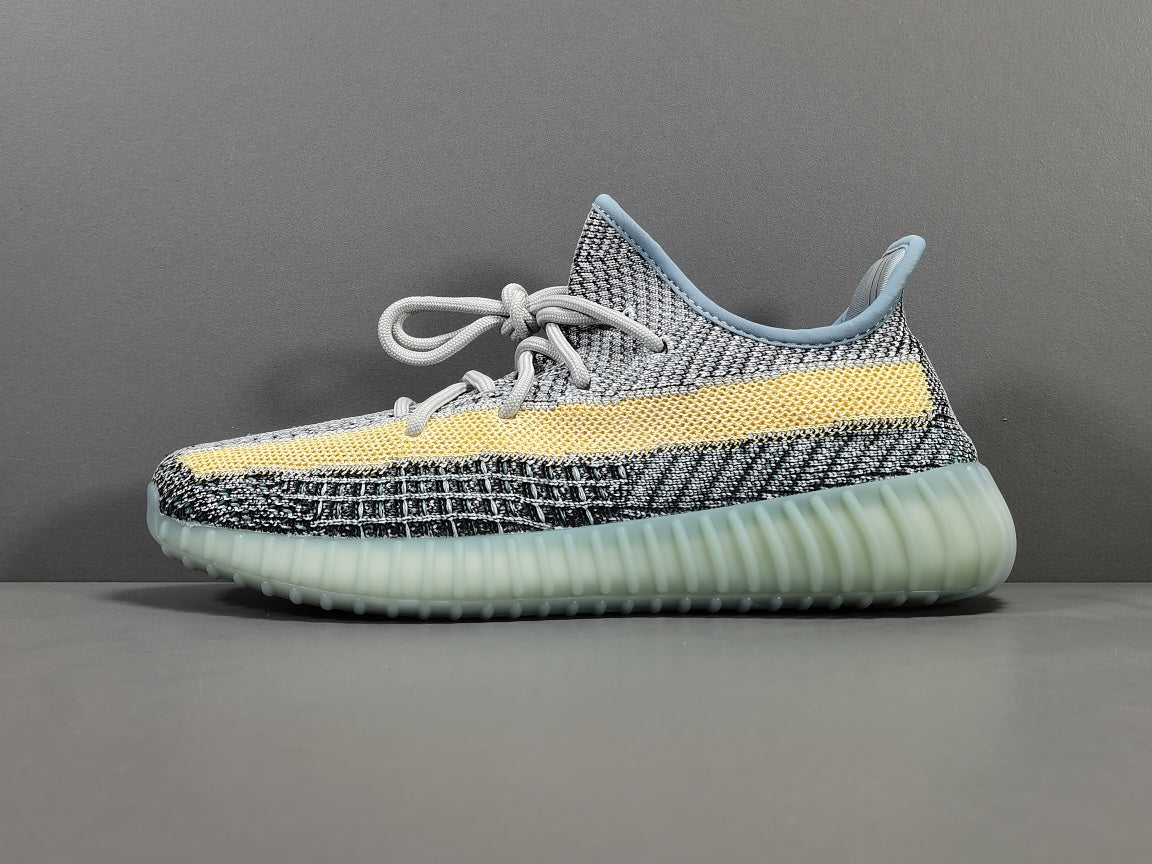 Adidas Yeezy Boost 350 V2 “Ash Blue”