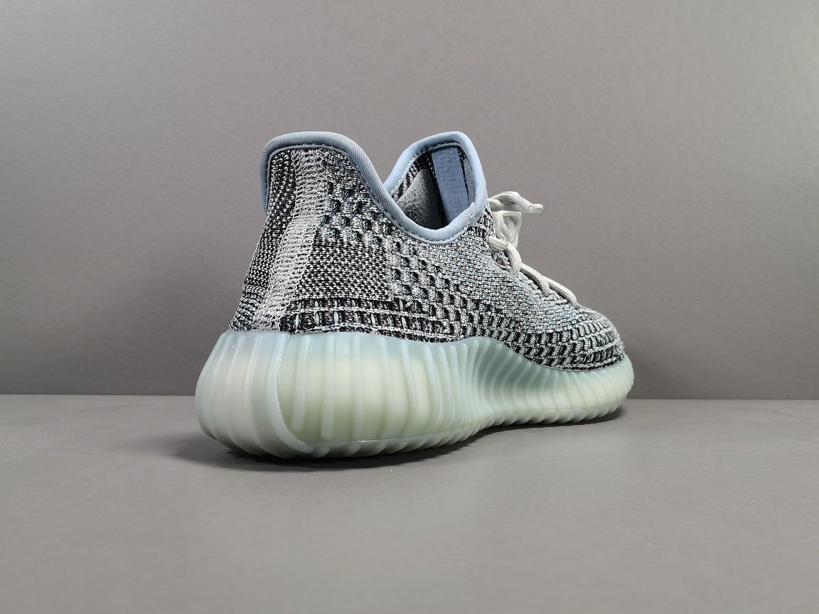 Adidas Yeezy Boost 350 V2 “Ash Blue”