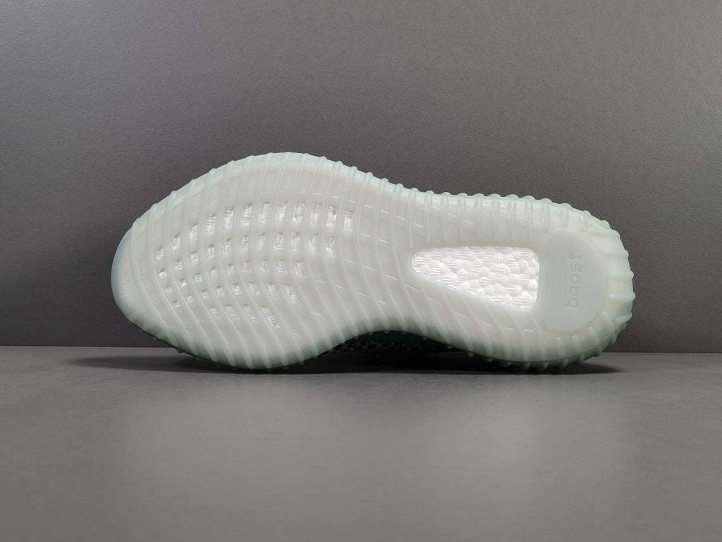 Adidas Yeezy Boost 350 V2 “Ash Blue”