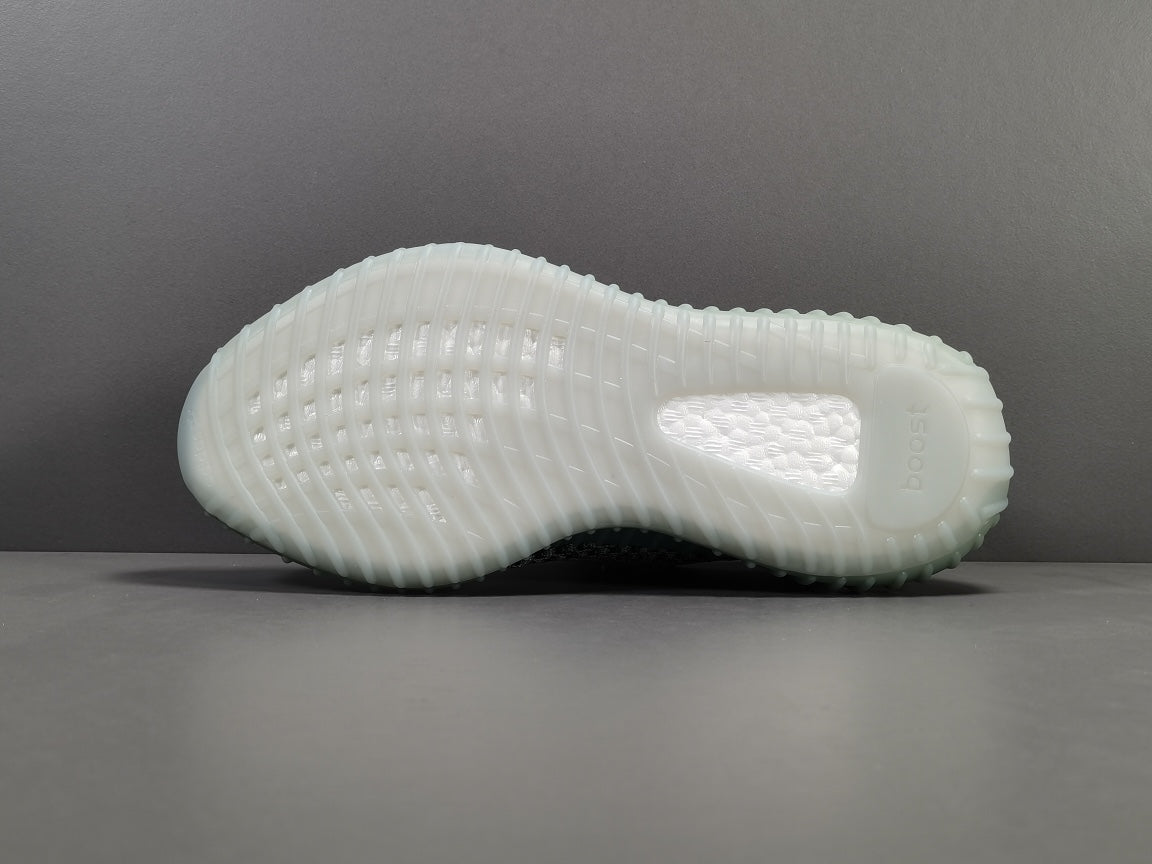 Adidas Yeezy Boost 350 V2 “Ash Blue”
