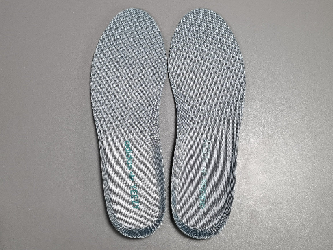 Adidas Yeezy Boost 350 V2 “Ash Blue”
