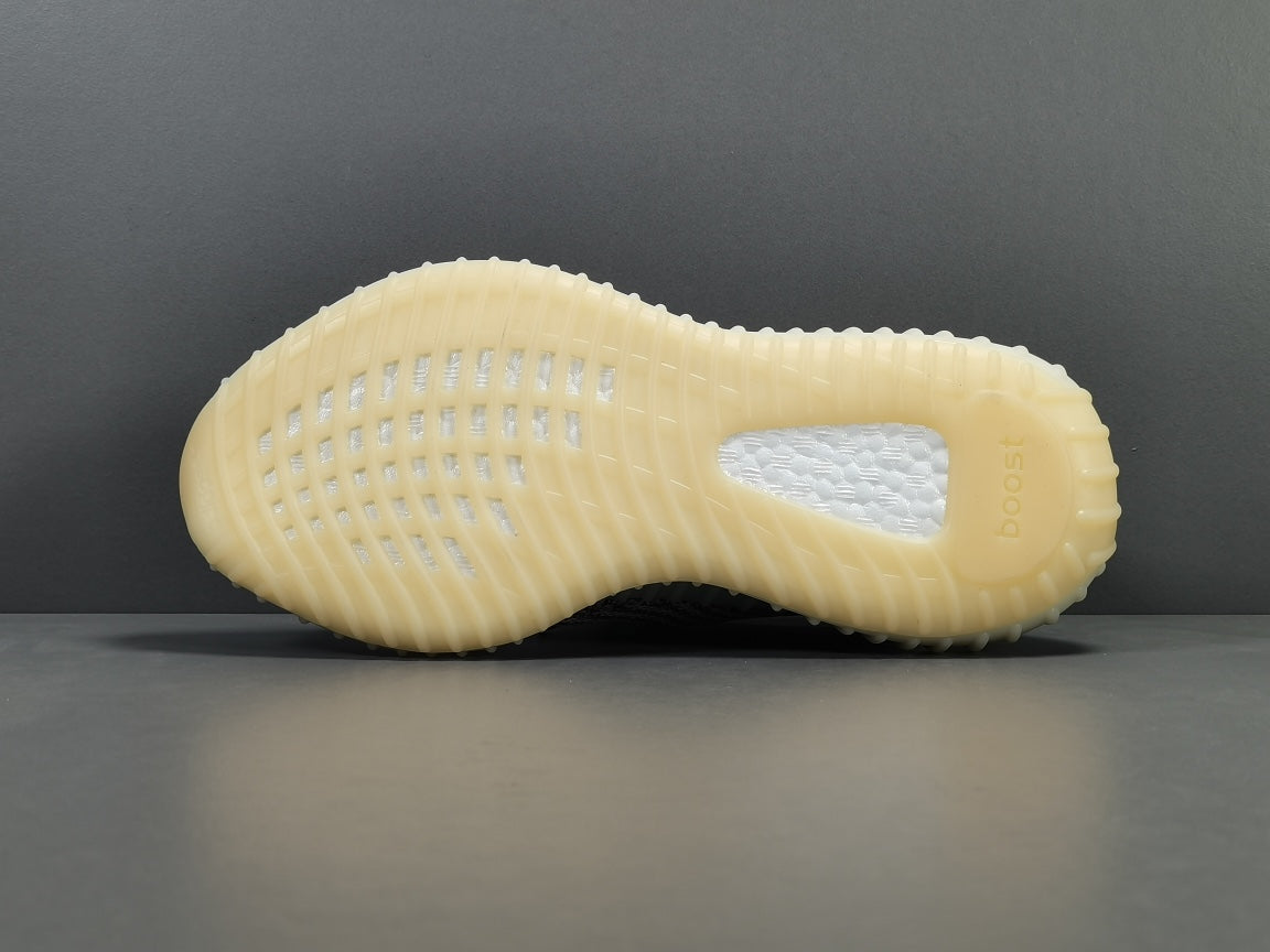Adidas Yeezy Boost 350 V2 “Ash Pearl”