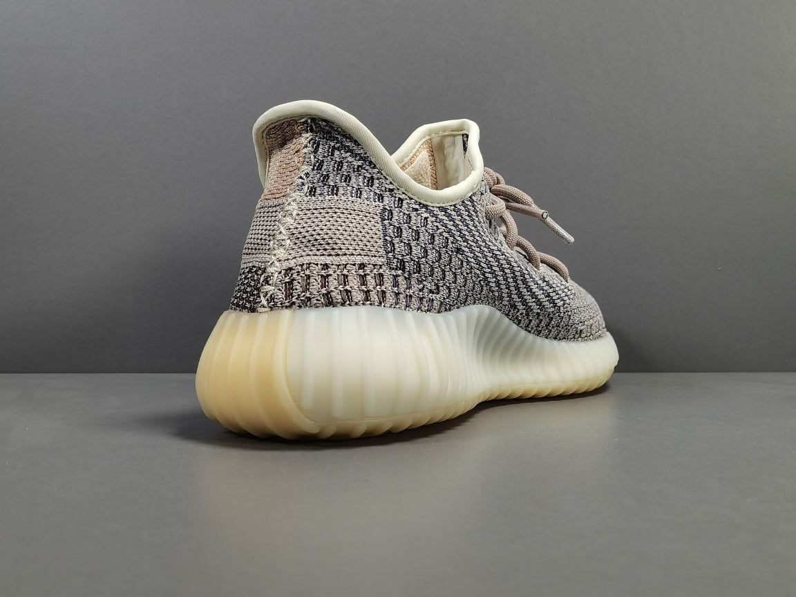 Adidas Yeezy Boost 350 V2 “Ash Pearl”