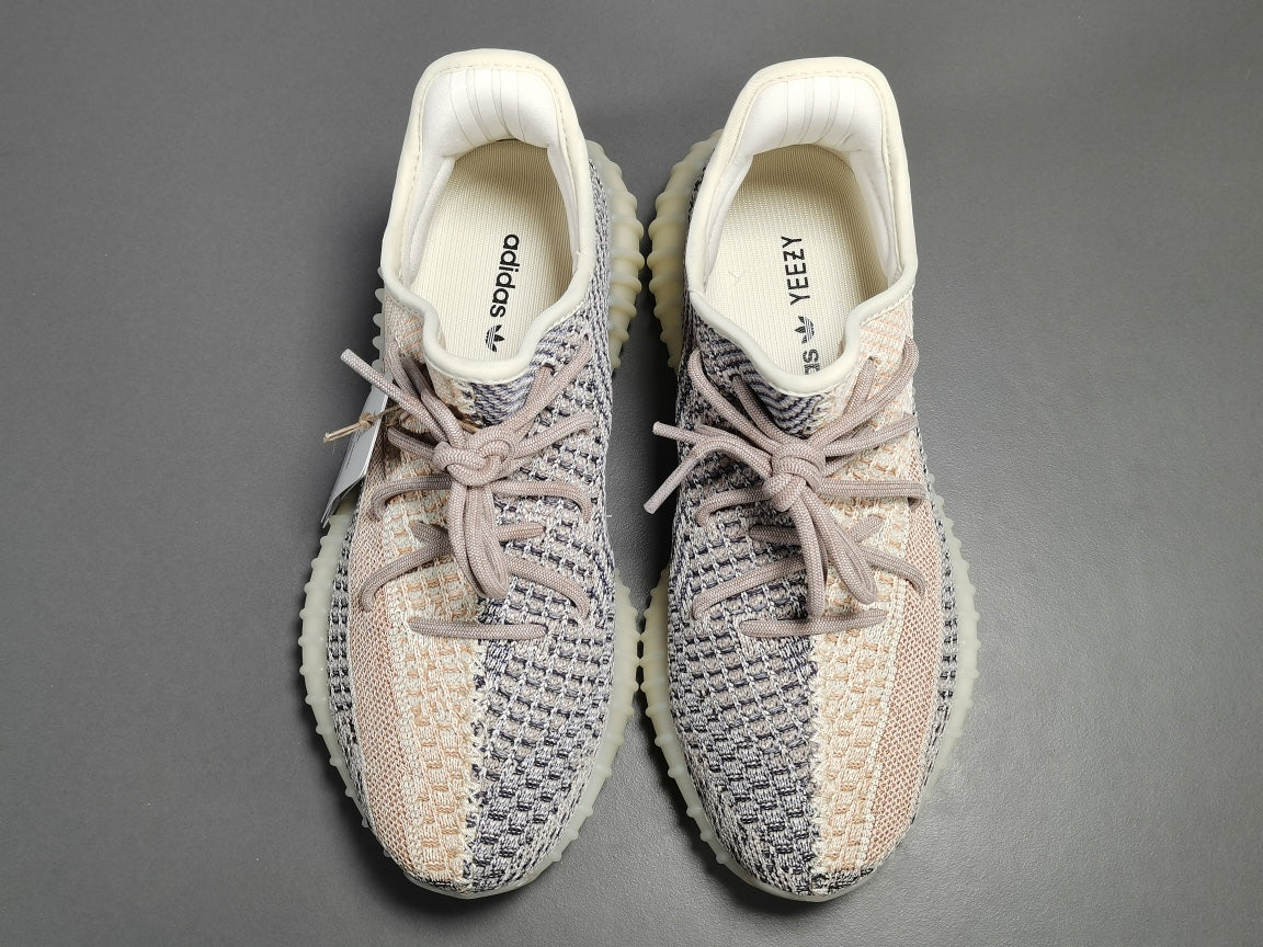 Adidas Yeezy Boost 350 V2 “Ash Pearl”