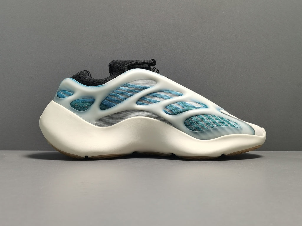 YEEZY 700 V3 “Kyanite”