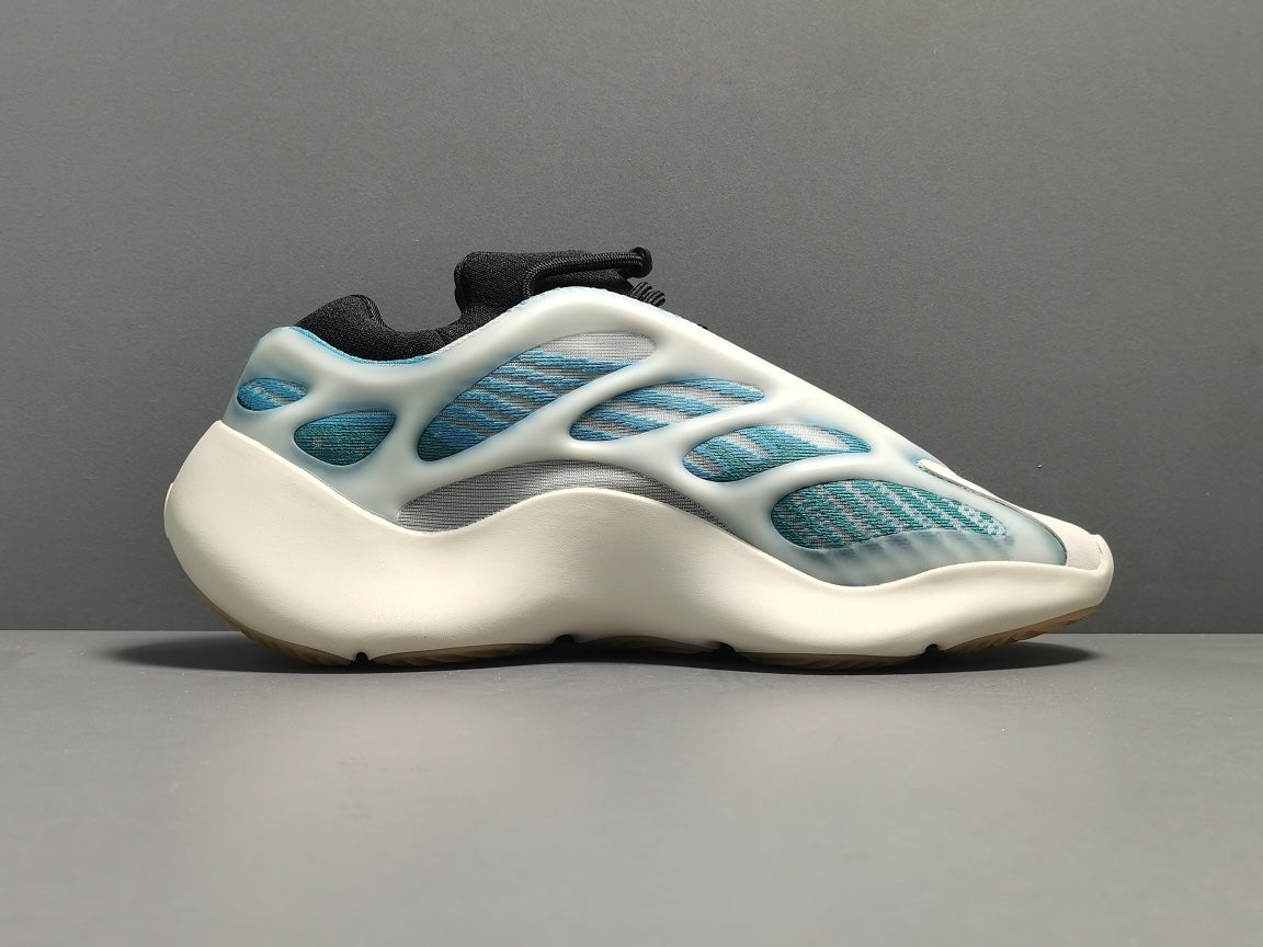 YEEZY 700 V3 “Kyanite”