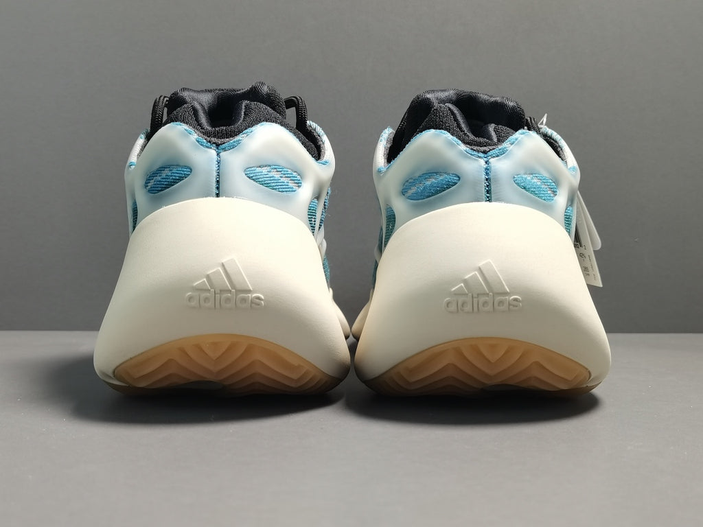 YEEZY 700 V3 “Kyanite”