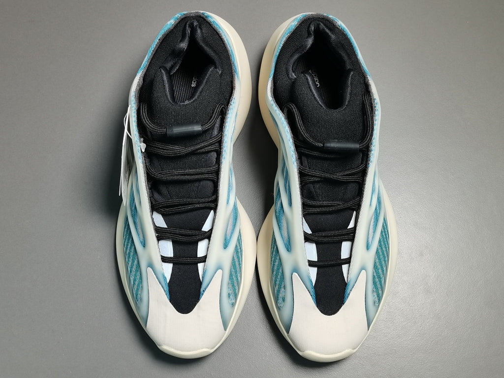 YEEZY 700 V3 “Kyanite”