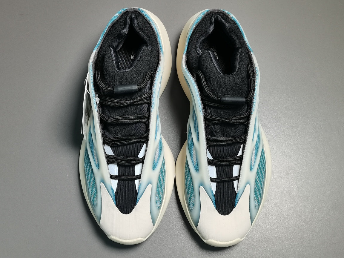 YEEZY 700 V3 “Kyanite”