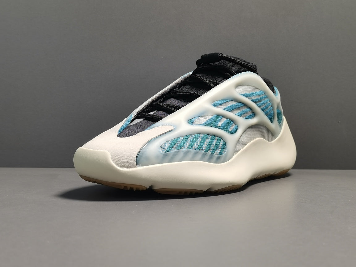 YEEZY 700 V3 “Kyanite”