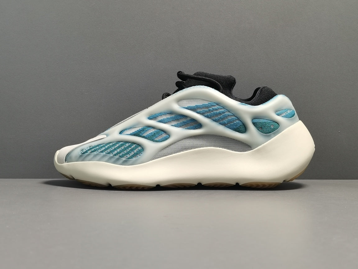 YEEZY 700 V3 “Kyanite”