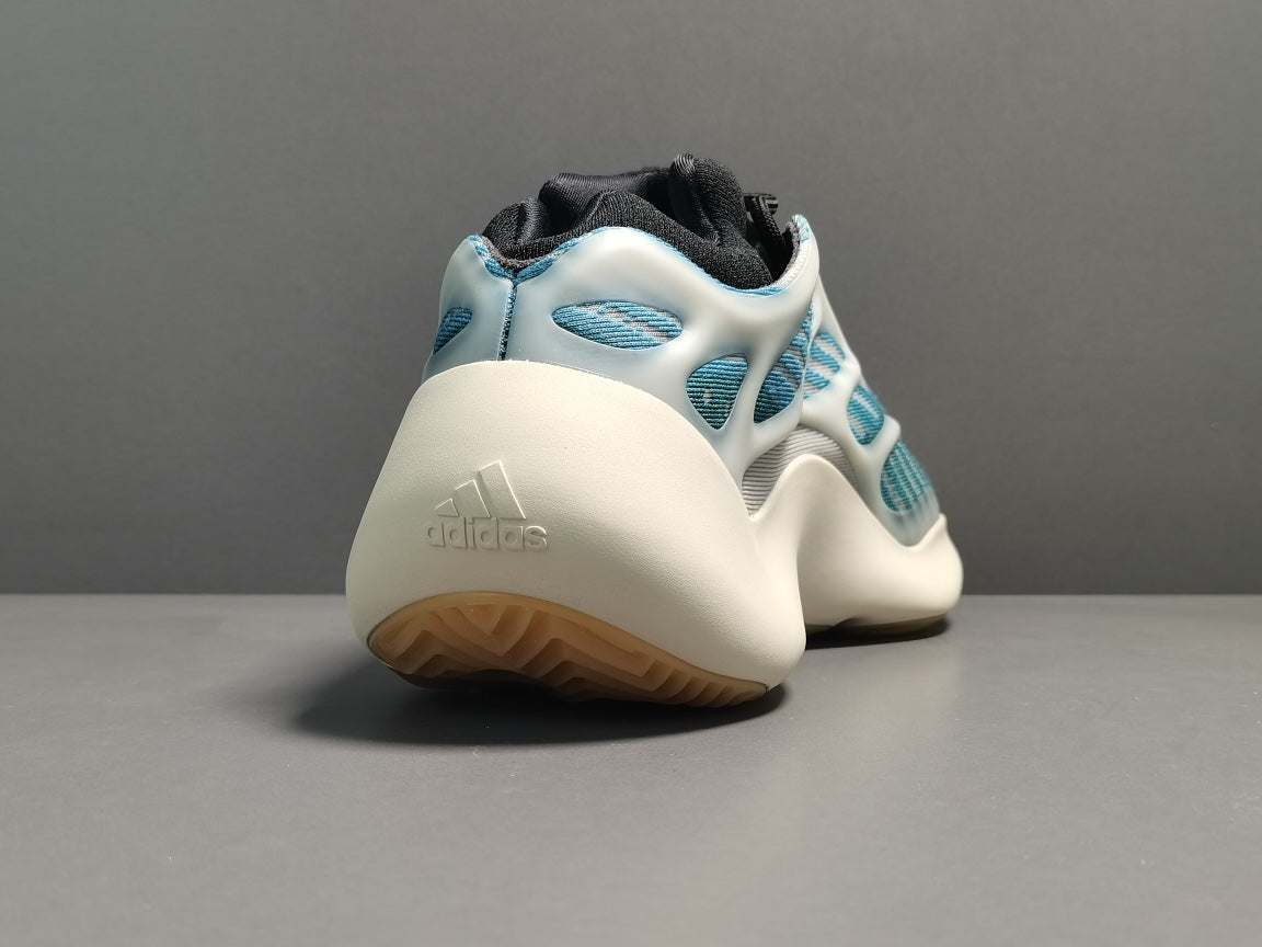 YEEZY 700 V3 “Kyanite”