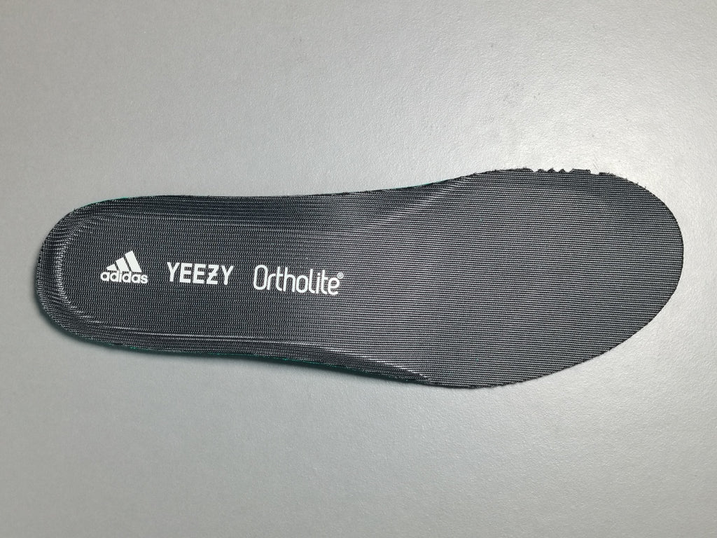 YEEZY 700 V3 “Kyanite”