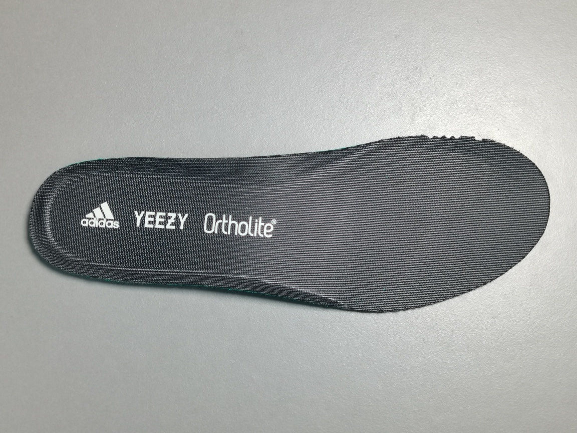 YEEZY 700 V3 “Kyanite”