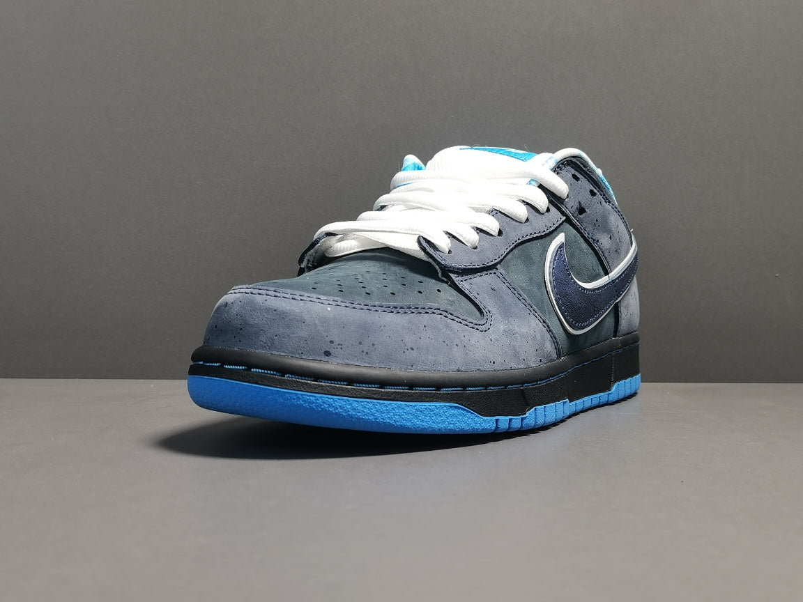 Concepts x NK SB Dunk Low