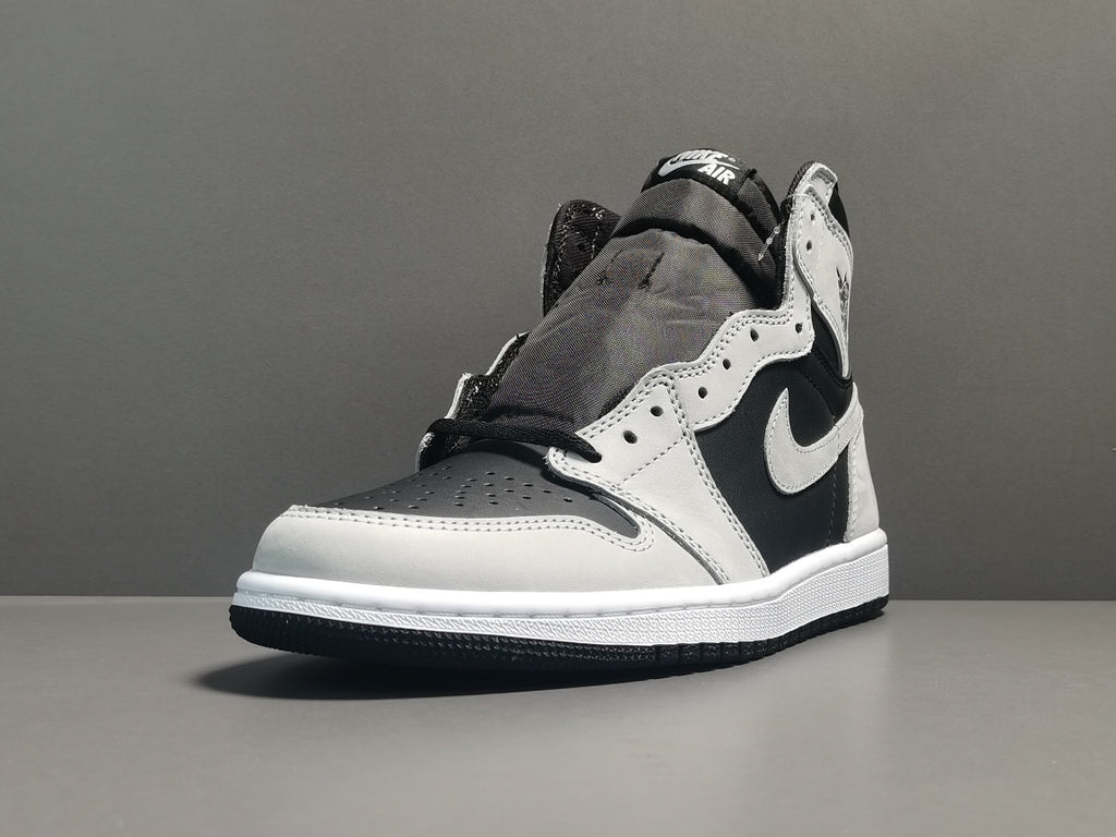 Air Jordan 1  Retro High OG ＂Shadow＂
