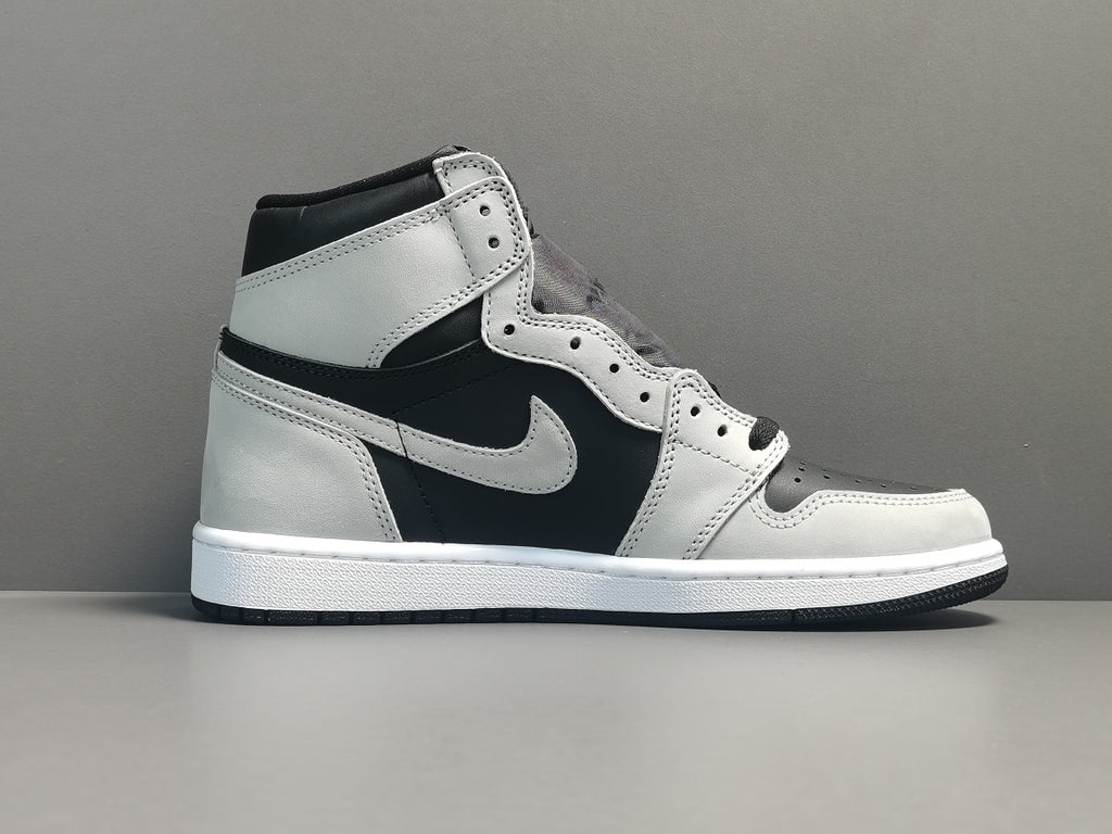 Air Jordan 1  Retro High OG ＂Shadow＂