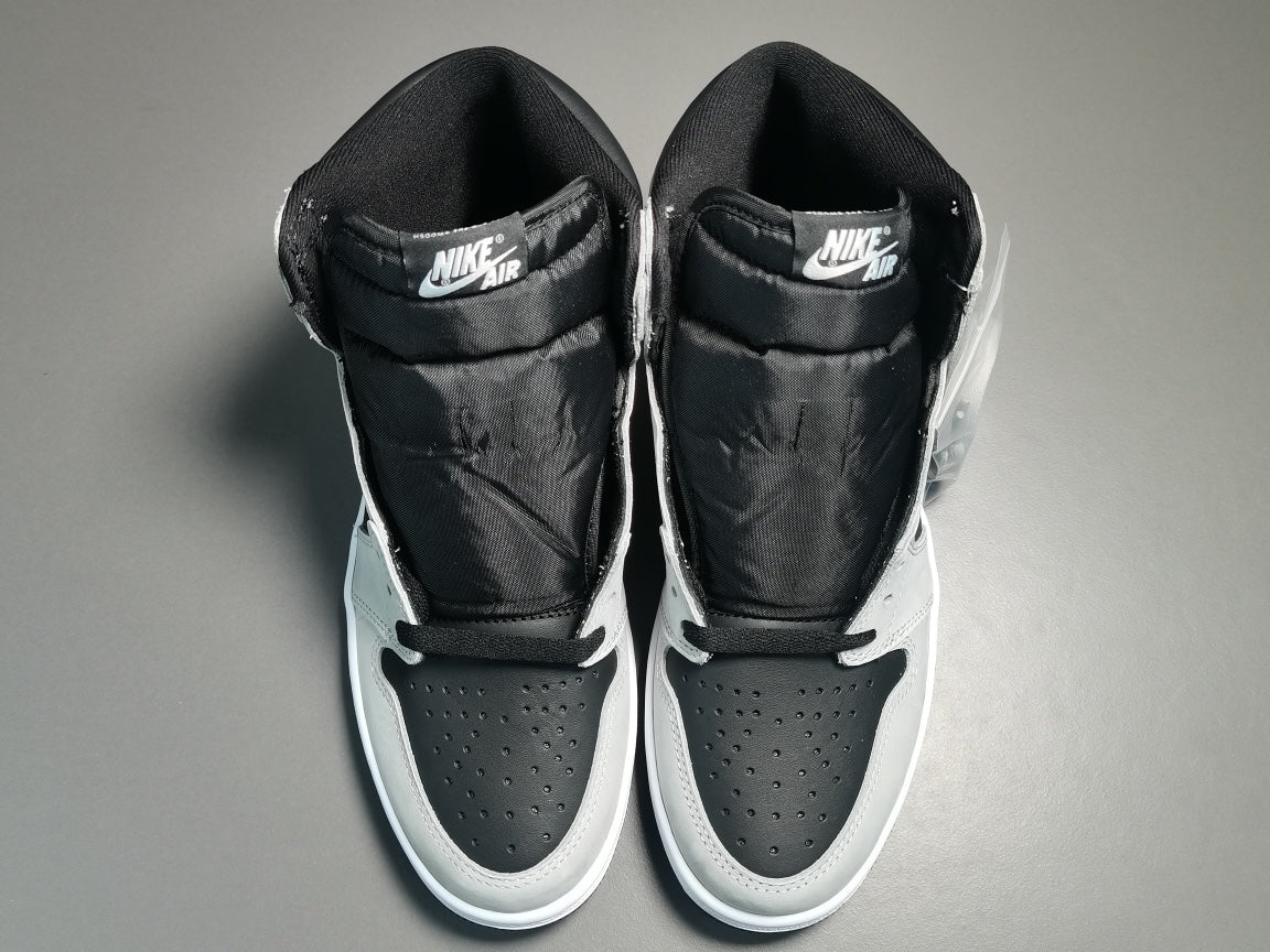Air Jordan 1  Retro High OG ＂Shadow＂