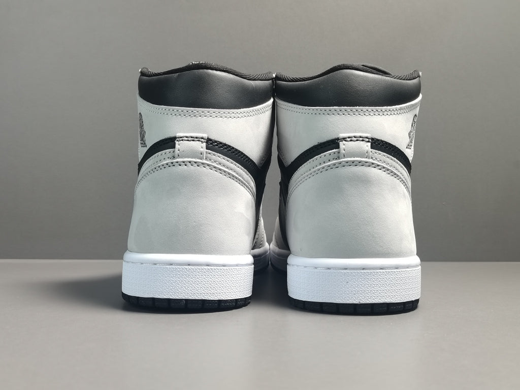 Air Jordan 1  Retro High OG ＂Shadow＂