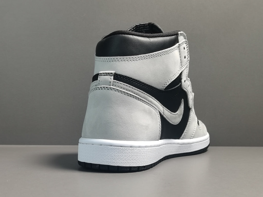 Air Jordan 1  Retro High OG ＂Shadow＂
