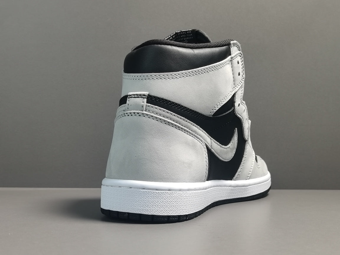 Air Jordan 1  Retro High OG ＂Shadow＂