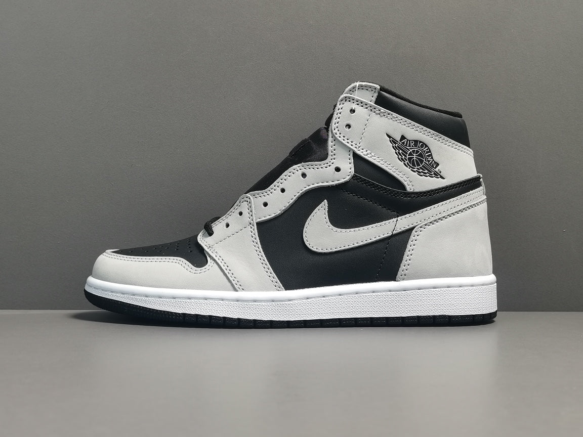 Air Jordan 1  Retro High OG ＂Shadow＂