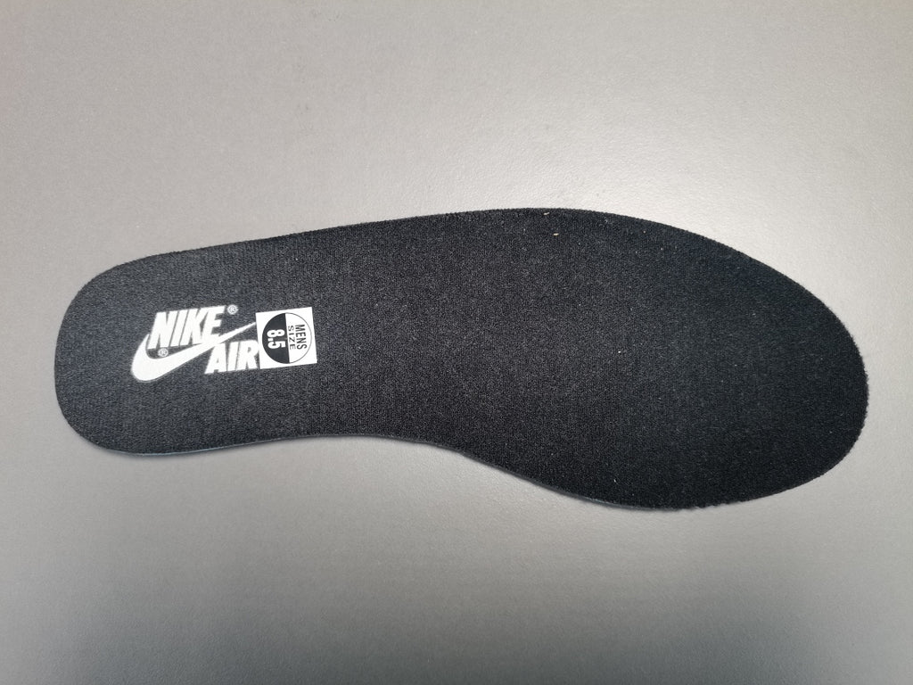 Air Jordan 1  Retro High OG ＂Shadow＂