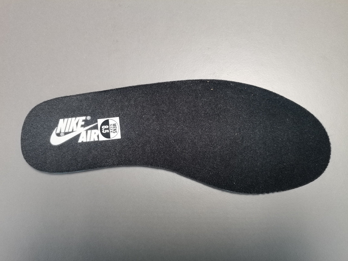 Air Jordan 1  Retro High OG ＂Shadow＂