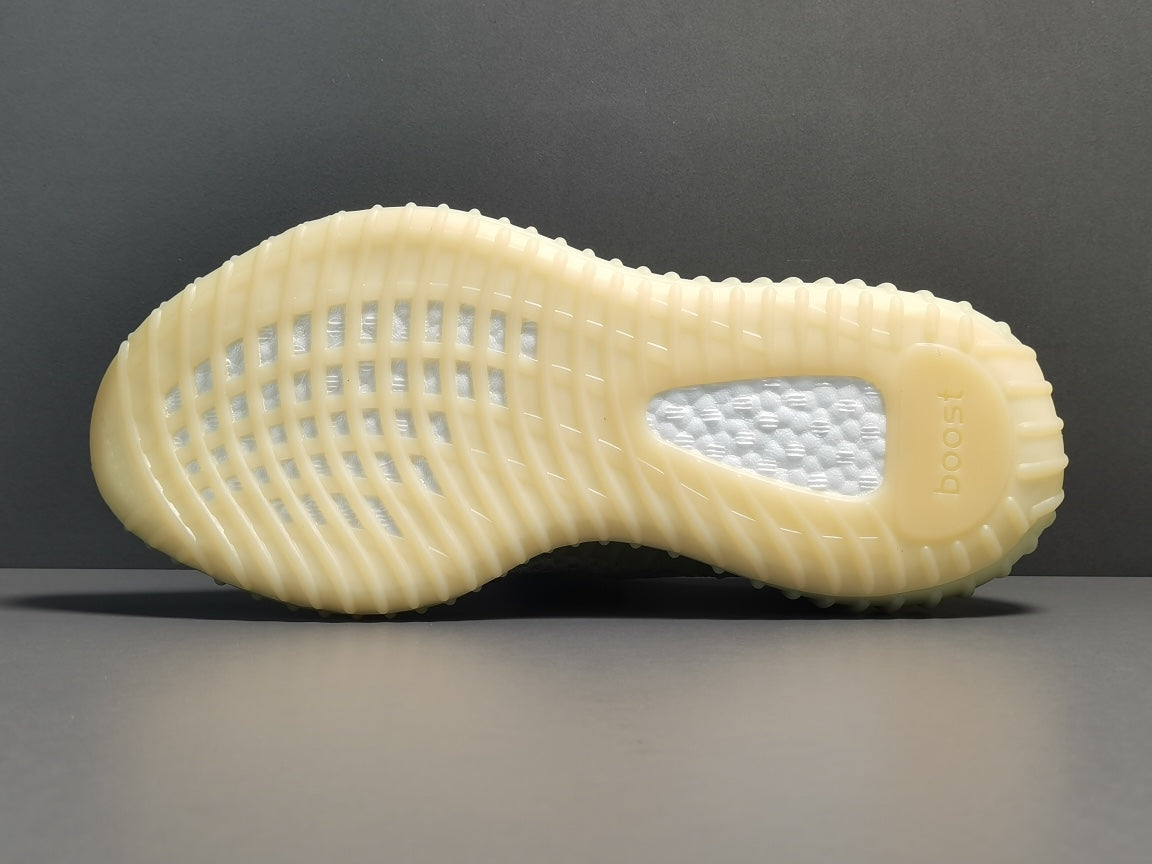 Adidas Yeezy Boost 350 V2 “Light＂