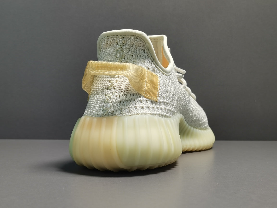 Adidas Yeezy Boost 350 V2 “Light＂