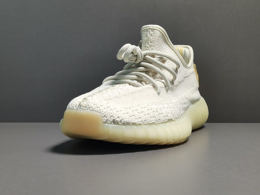 Adidas Yeezy Boost 350 V2 “Light＂