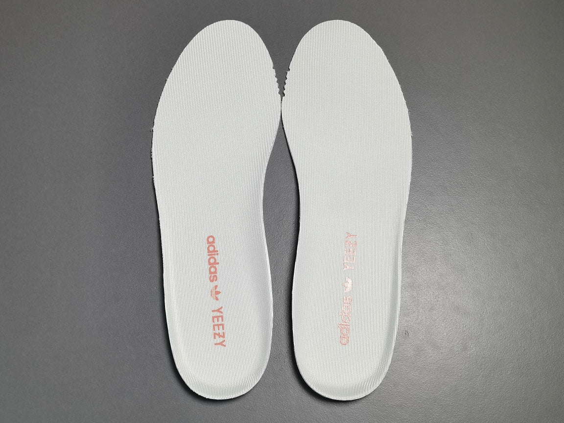 Adidas Yeezy Boost 350 V2 “Light＂
