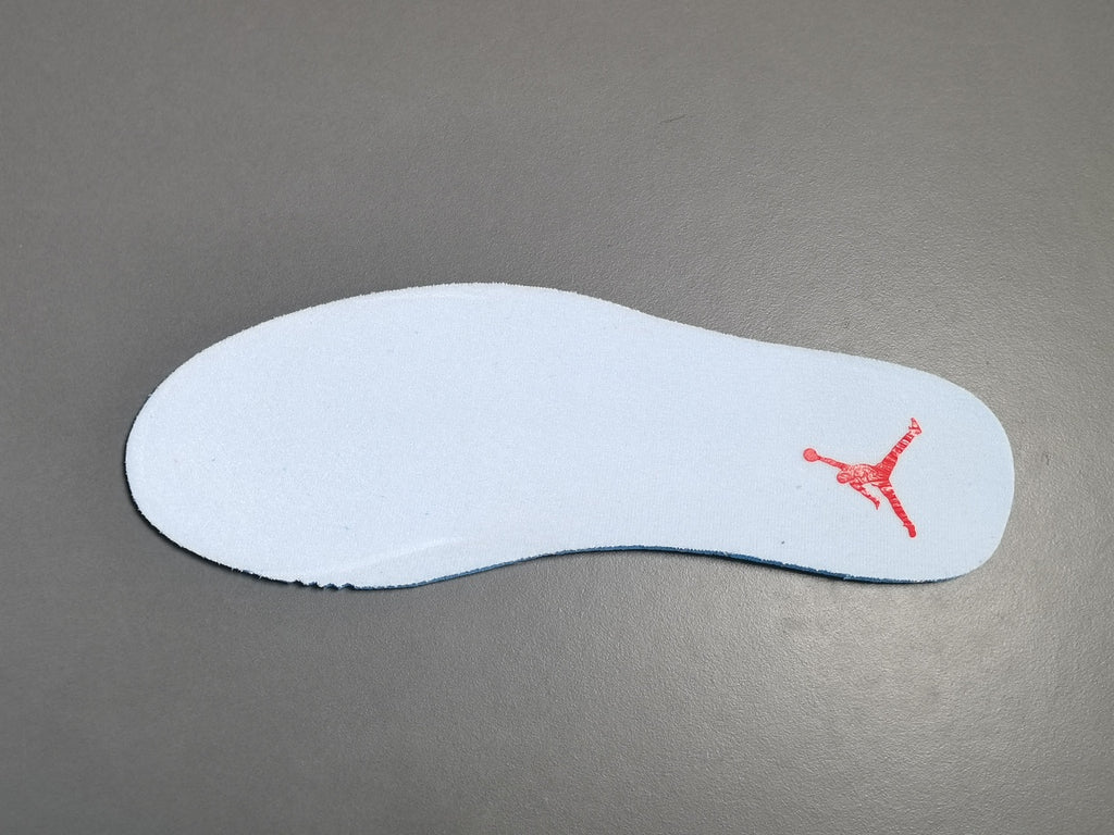 Air Jordan 4 Retro (GS)  ＂Tech White＂