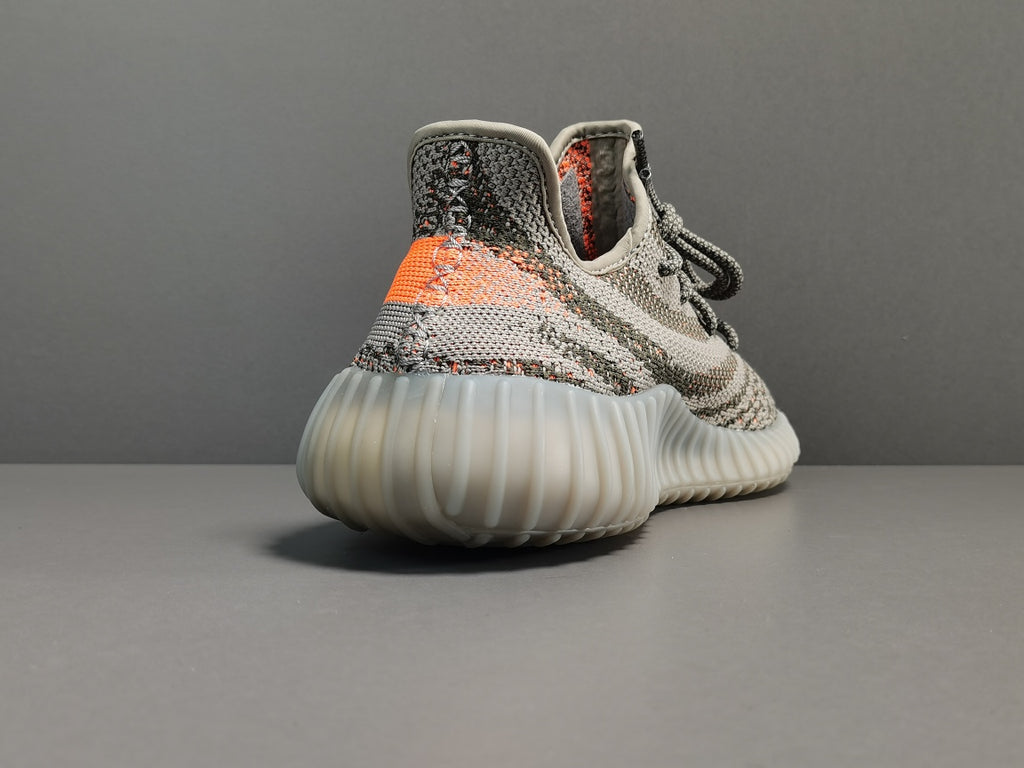 Adidas Yeezy Boost 350 V2