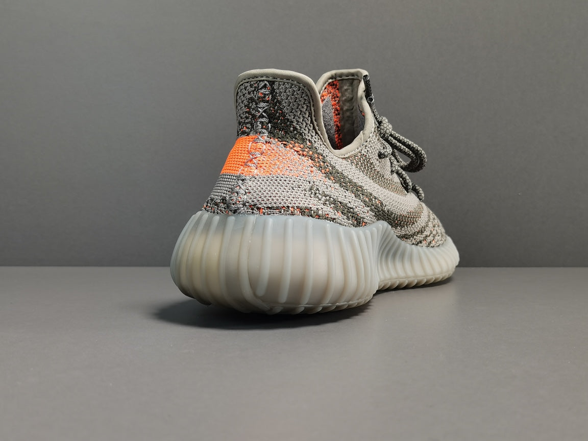 Adidas Yeezy Boost 350 V2