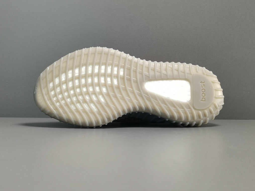 Adidas Yeezy Boost 350 V2