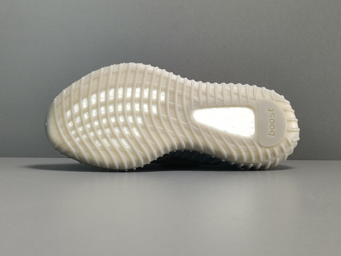 Adidas Yeezy Boost 350 V2