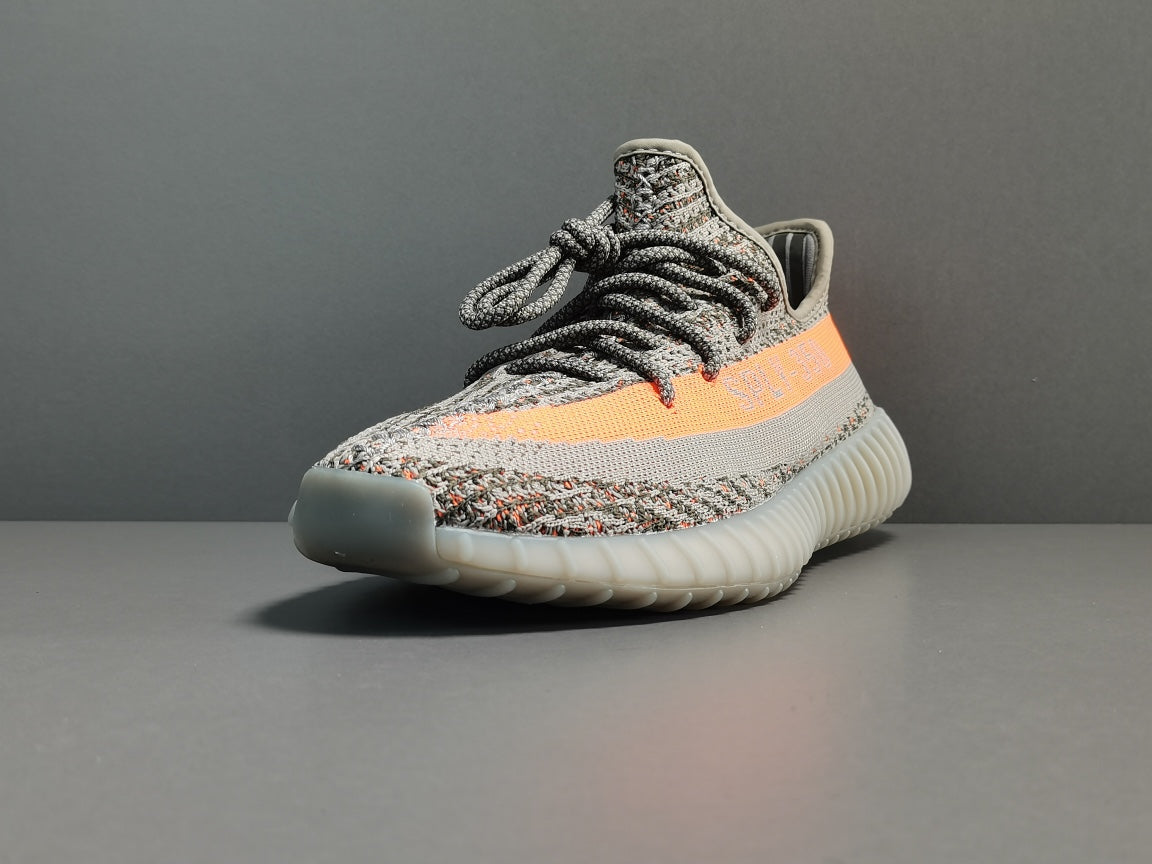 Adidas Yeezy Boost 350 V2