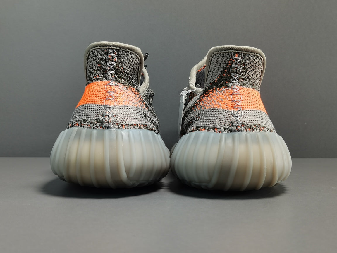 Adidas Yeezy Boost 350 V2