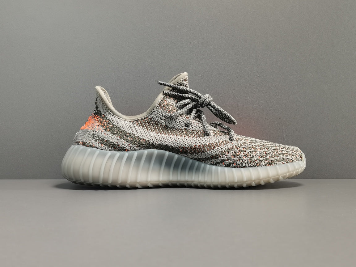 Adidas Yeezy Boost 350 V2