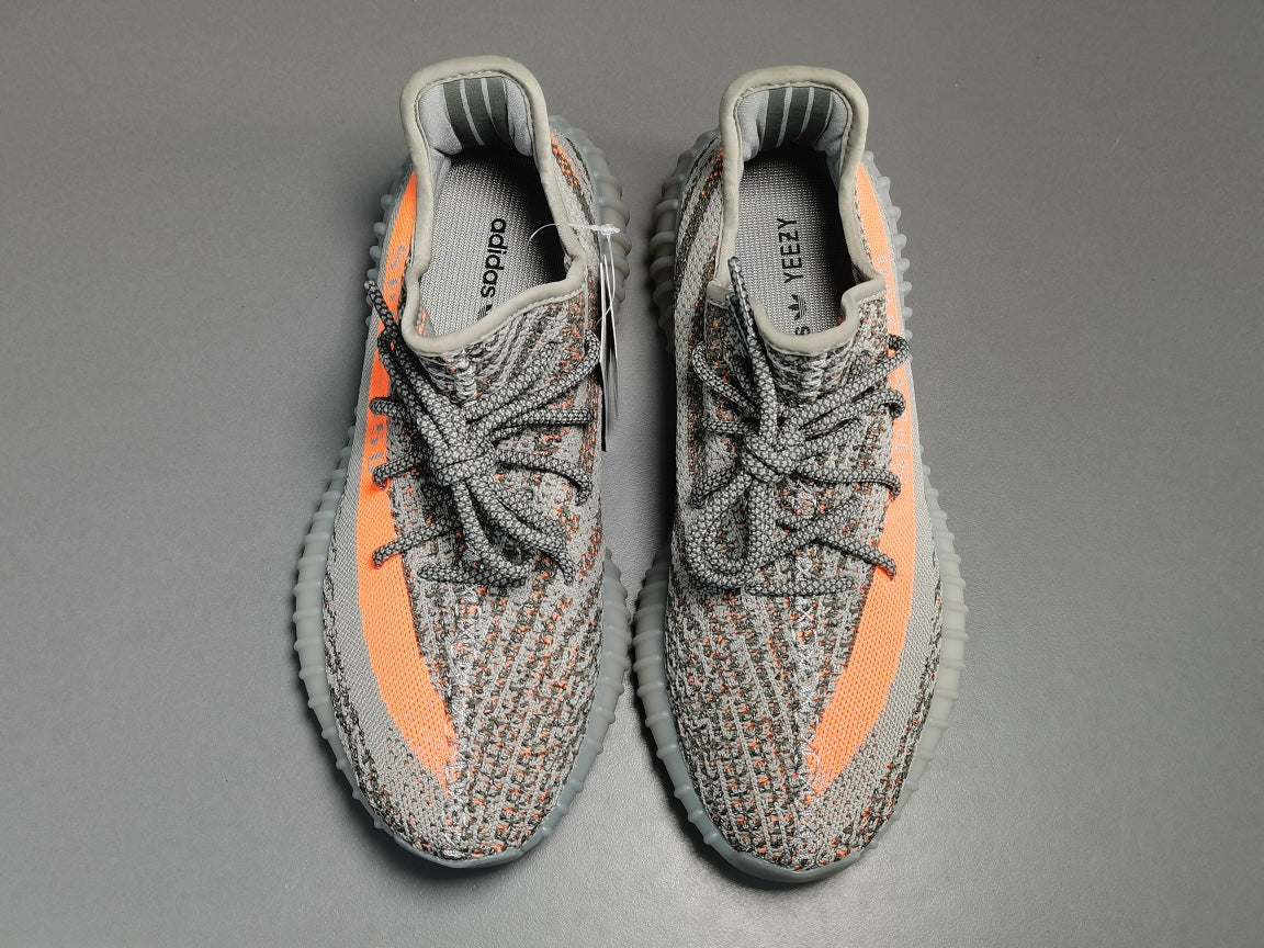 Adidas Yeezy Boost 350 V2