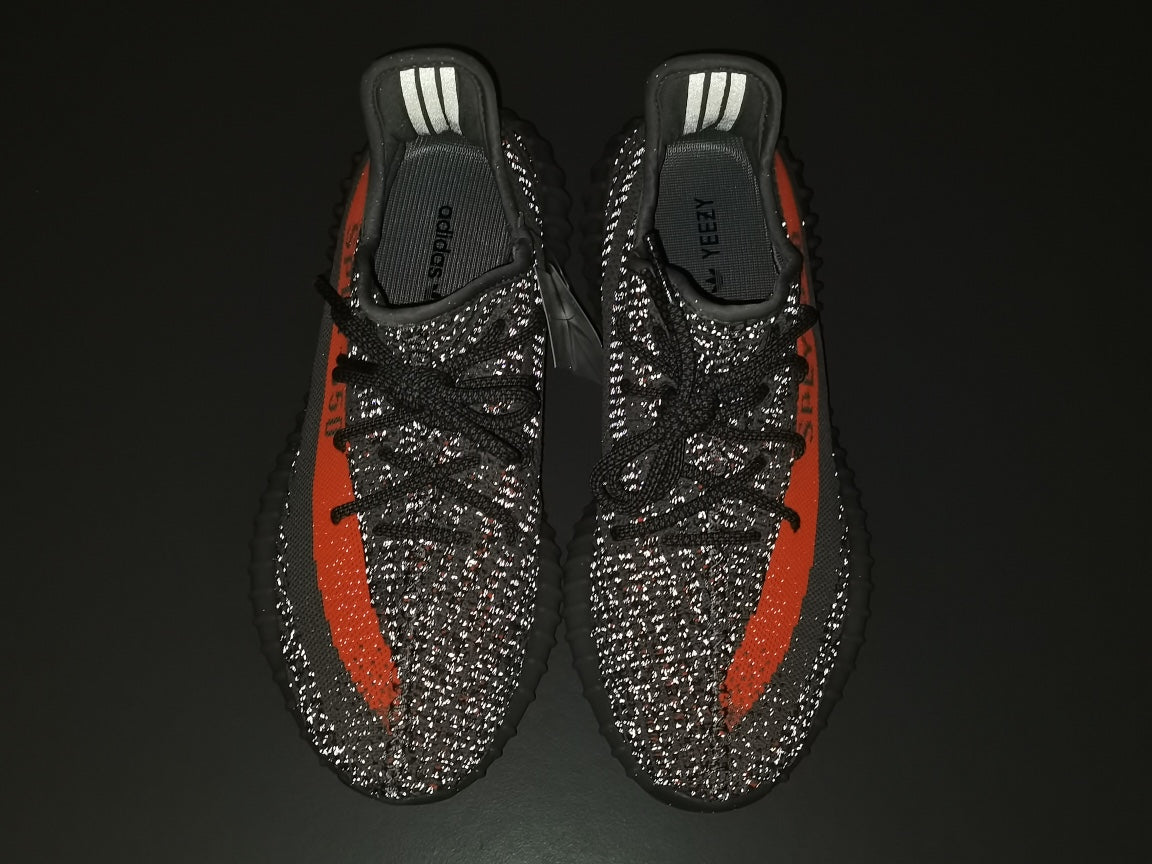 Adidas Yeezy Boost 350 V2