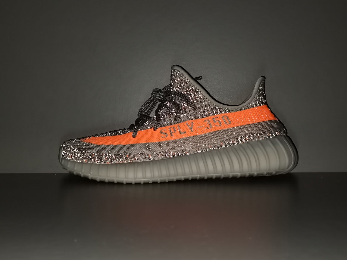 Adidas Yeezy Boost 350 V2