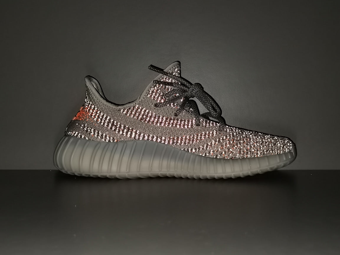 Adidas Yeezy Boost 350 V2