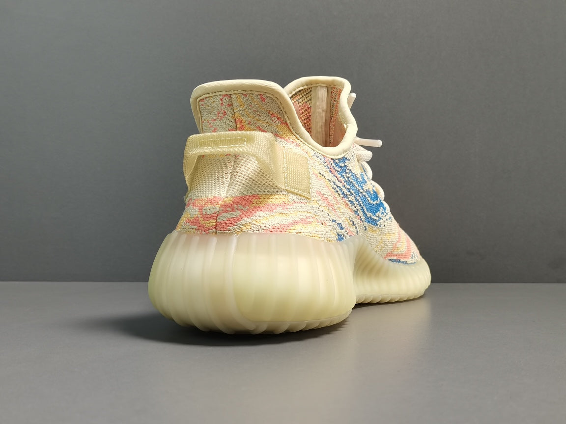 Adidas Yeezy Boost 350 V2 “MX Oat＂