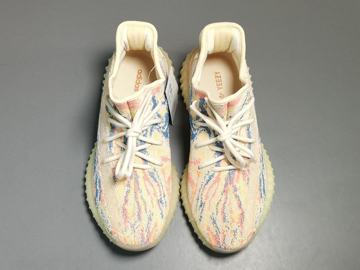 Adidas Yeezy Boost 350 V2 “MX Oat＂