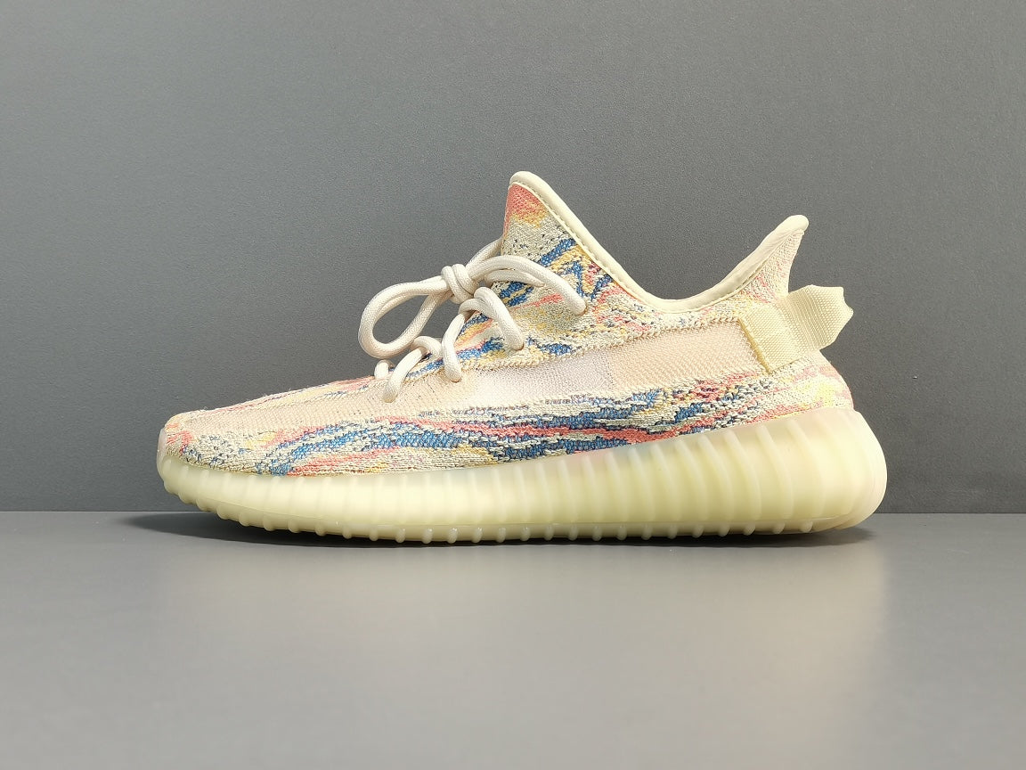 Adidas Yeezy Boost 350 V2 “MX Oat＂