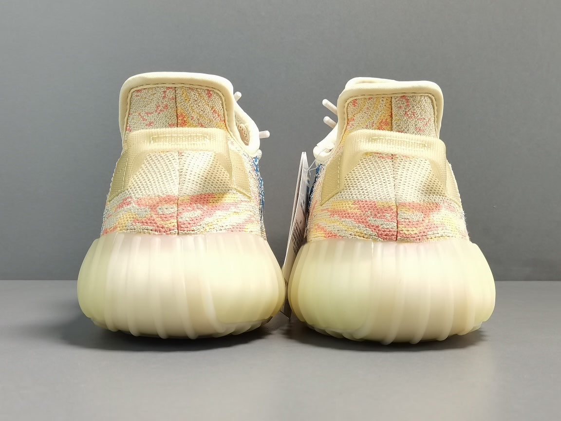 Adidas Yeezy Boost 350 V2 “MX Oat＂