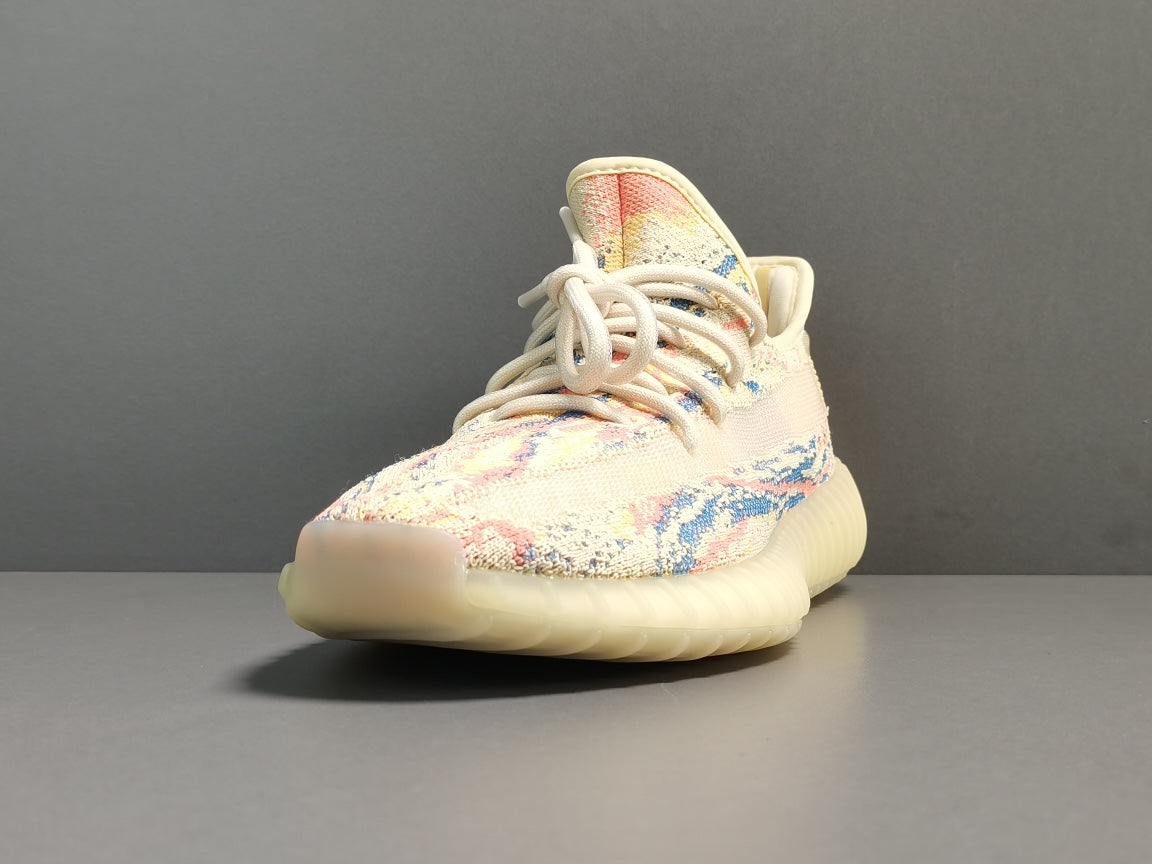 Adidas Yeezy Boost 350 V2 “MX Oat＂